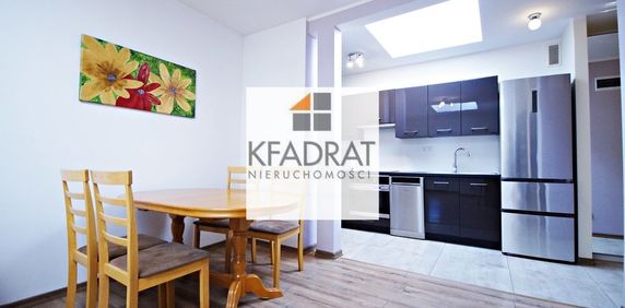 2-pokojowe mieszkanie w samym centrum Szczecina - Photo 2