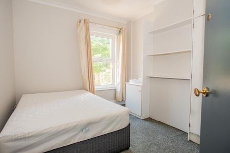 17 Rugby Road, Belfast, BT7 1PT - Photo 3