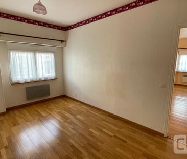 Location Appartement 3 pièces 88m² - Photo 2