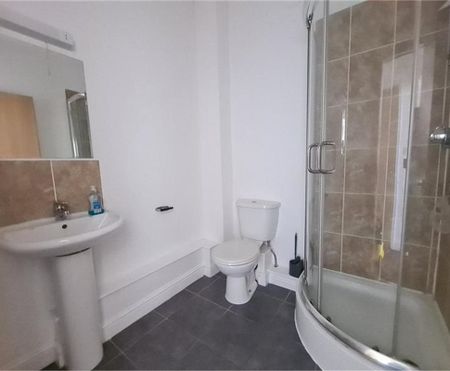 9 Chapel Court, Sandy - Photo 4