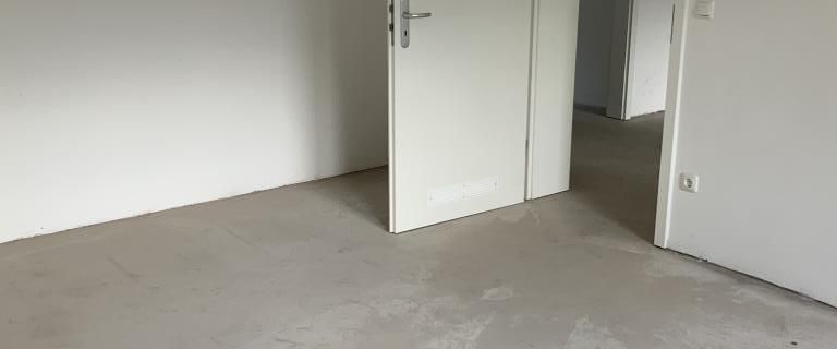 2-Zimmer-Wohnung in Duisburg Huckingen - Foto 1