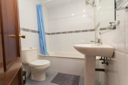 Calle Natalia, Málaga, Andalusia 29009 - Photo 5