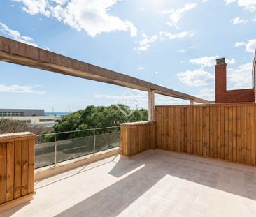 4 bedroom luxury Villa for rent in Gavà, Spain - Photo 6