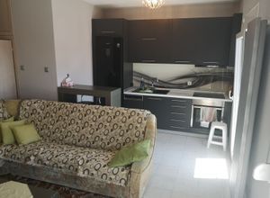 Studio/Γκαρσονιέρα για ενοικίαση - Αμπελόκηποι, - Φωτογραφία 5