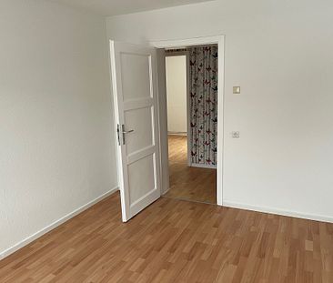 Gertrudenstraße 26 – EG, 38259, – Salzgitter Bad - Foto 4