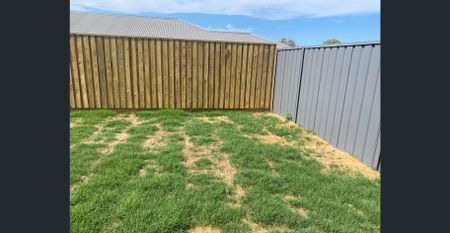 FAMILY HOME - Photo 5