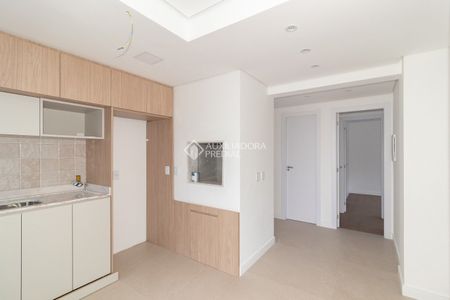 Apartamento com 2 quartos e 70m² para alugar em Moinhos de Vento, Porto Alegre. - Photo 4
