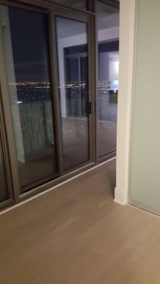 For Lease - 42 Charles Street Unit# Lph5005, Toronto, Ontario - Photo 1