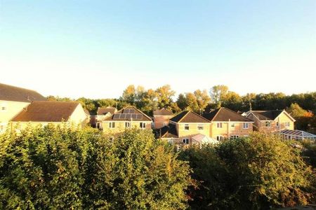 Johnson Lane, Ecclesfield, Sheffield, S35 - Photo 4