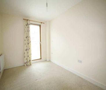 Greyfriars Road, Nu Centrale, Norwich - Photo 4