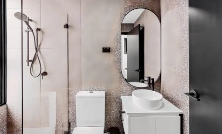 OTTO Newtown, Sydney - Photo 5