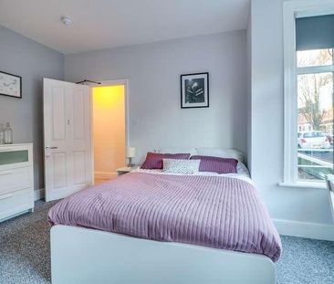 Harsnett Road, Colchester, Essex, CO1 - Photo 3