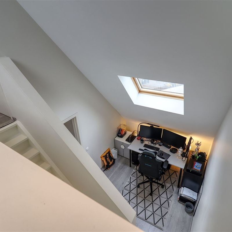 Woning te Kortrijk (8500) - Foto 1