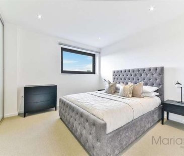 Rosler Building, Ewer Street, Southwark, London, SE1 - Photo 6