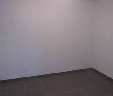 Location appartement récent 2 pièces 42.5 m² à Montpellier (34000) - Photo 4