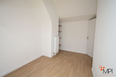 Location Appartement 4 pièces 73m² - Photo 5