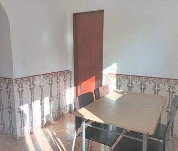 Rua Particular à Rua do Cruzeiro, Lisbon, Lisbon 1300 - Photo 6