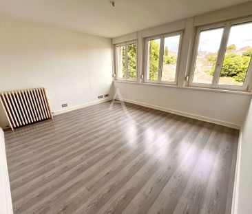 Appartement 2 pièces à Briey - Photo 6