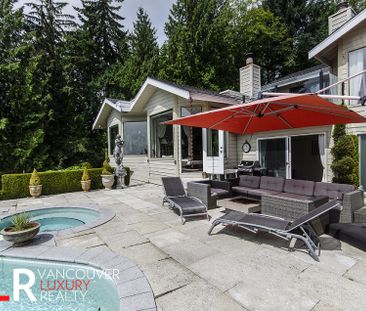 1370 Crestwell Road - Photo 6