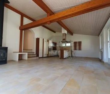 Wohnung in St-Blaise - Photo 3