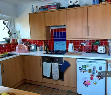 3 bedroom terraced house to rent - Photo 5