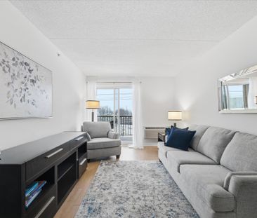 Appartement à Saint-Jérôme - Photo 3