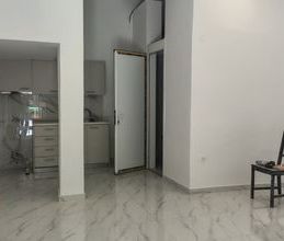 Loft για ενοικίαση - Αμπελόκηποι, - Photo 3
