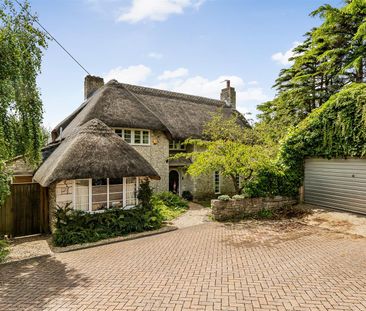 Plaisters Lane, Sutton Poyntz, Weymouth, DT3, Weymouth - Photo 4