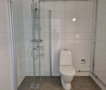 Sjukhemsvägen 11, Anderslöv - Photo 3