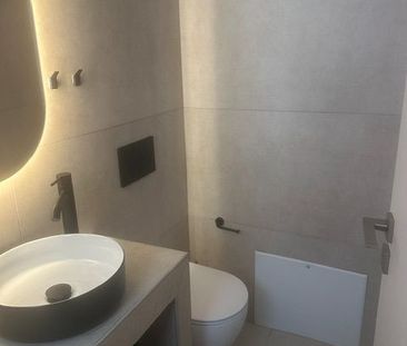 Μονοκατοικία για ενοικίαση Πόρτο Ράφτη (Μαρκόπουλο) - Φωτογραφία 1