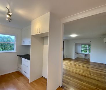 22 Alder Place, Newlands - Photo 3