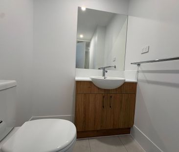 Brand New 2-Bedroom Duplex in the Heart of Lochinvar - Photo 6