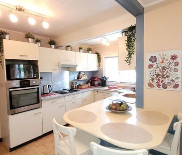 Maison 7 pièces à louer - Photo 3