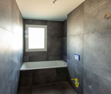 Erstbezug - Moderne 4.5-Zimmerwohnungen in Gurmels - Photo 4