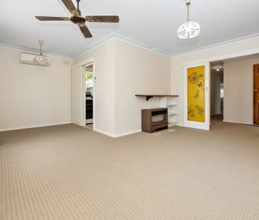 2 Noel Court, Dromana. - Photo 2