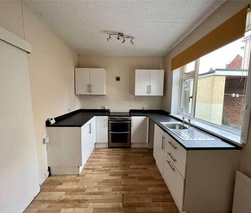 Milbank Road, Hartlepool, TS24 - Photo 4