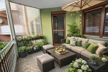 Erdgeschosswohnung - Miete in 8330 Feldbach - Photo 3