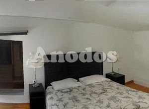 Μεζονέτα για ενοικίαση - Γλυφάδα - Φωτογραφία 4