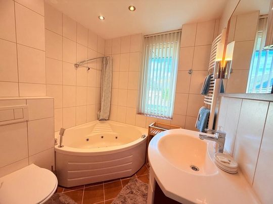 Jasmijnlaan 47, 1187 EL, Amstelveen - Photo 1