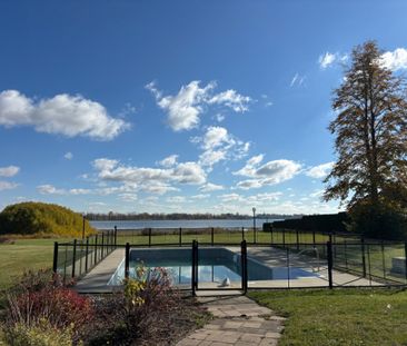 716 Rue Notre-Dame, app.102, J6A 2X1, Repentigny - Photo 5