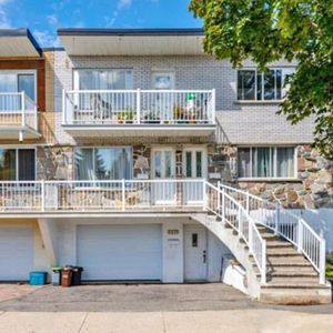 5 1/2 ANJOU - Photo 2