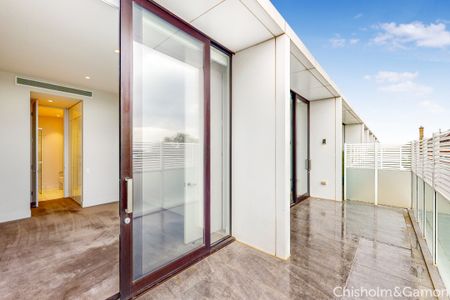 31/171 Church Street, Brighton VIC 3186 - Apartment For Rent | Domain - Photo 4