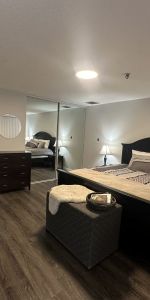 Prince's Island Place - Photo 3