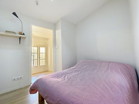 Location Appartement 3 pièces 64m² TOULOUSE 31000 - Photo 4