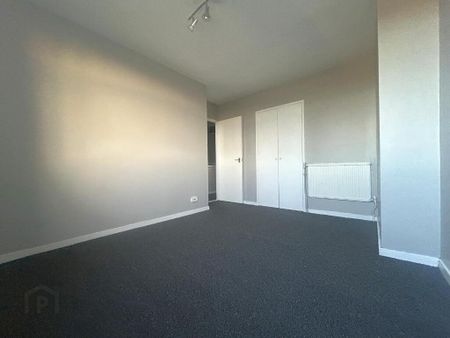 16a Seacash Drive, Antrim, BT41 1AT - Photo 5