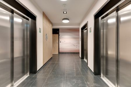 Gdańsk Zaspa - Фото 3