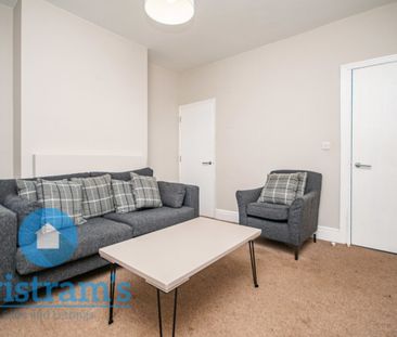 1 bed Shared House for Rent - Photo 3