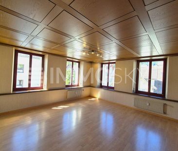 Ruhig. Stilvoll. Bezugsbereit. Ihr neues Zuhause erwartet Sie - Photo 2