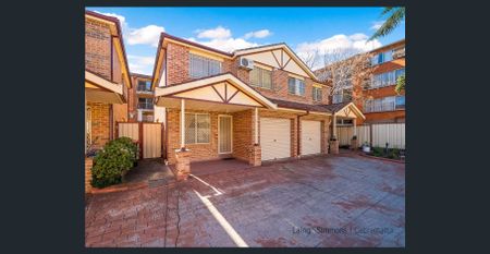 EXCELLENT CONDITION THROUGHOUT - Photo 2