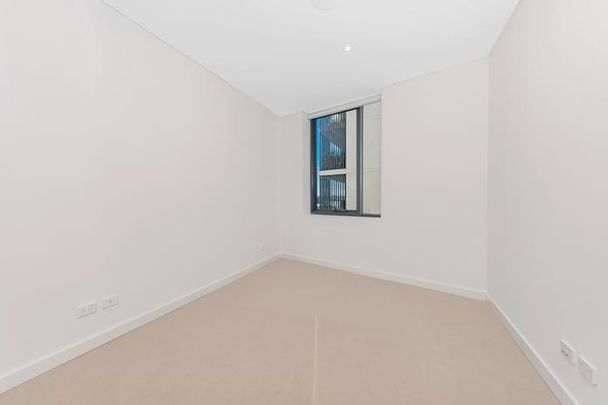 403/8 Hilly Street Mortlake - Photo 1